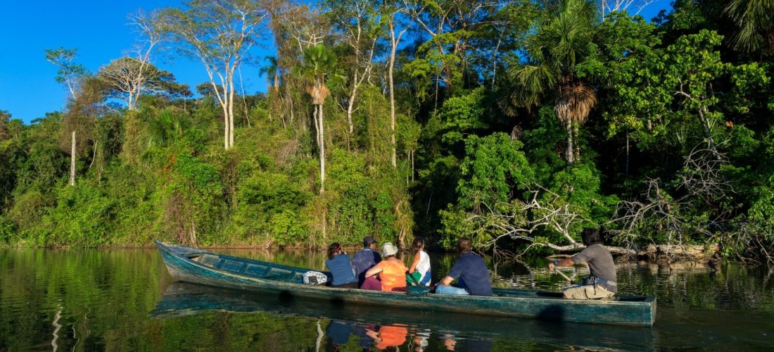 exotic-Peruvian-Amazon-1