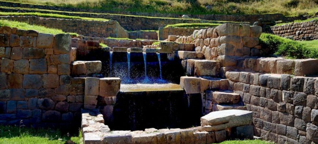 tour-valle-sur-cusco-inca-870x555