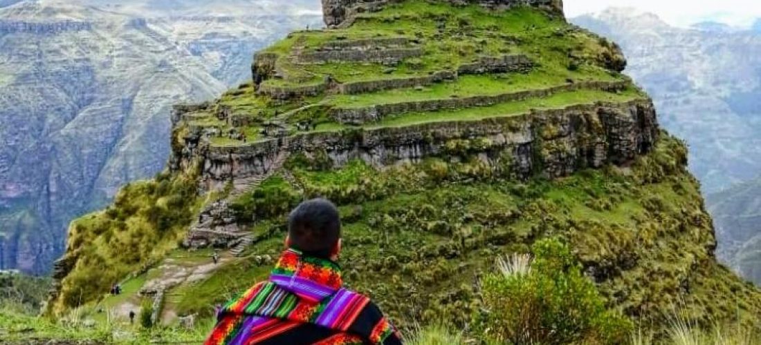 waqrapukara-inca-ruins-by-andean-great-treks